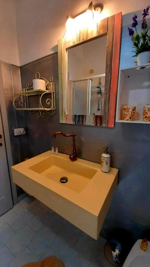 B&B Rosa Samarate 外观 照片