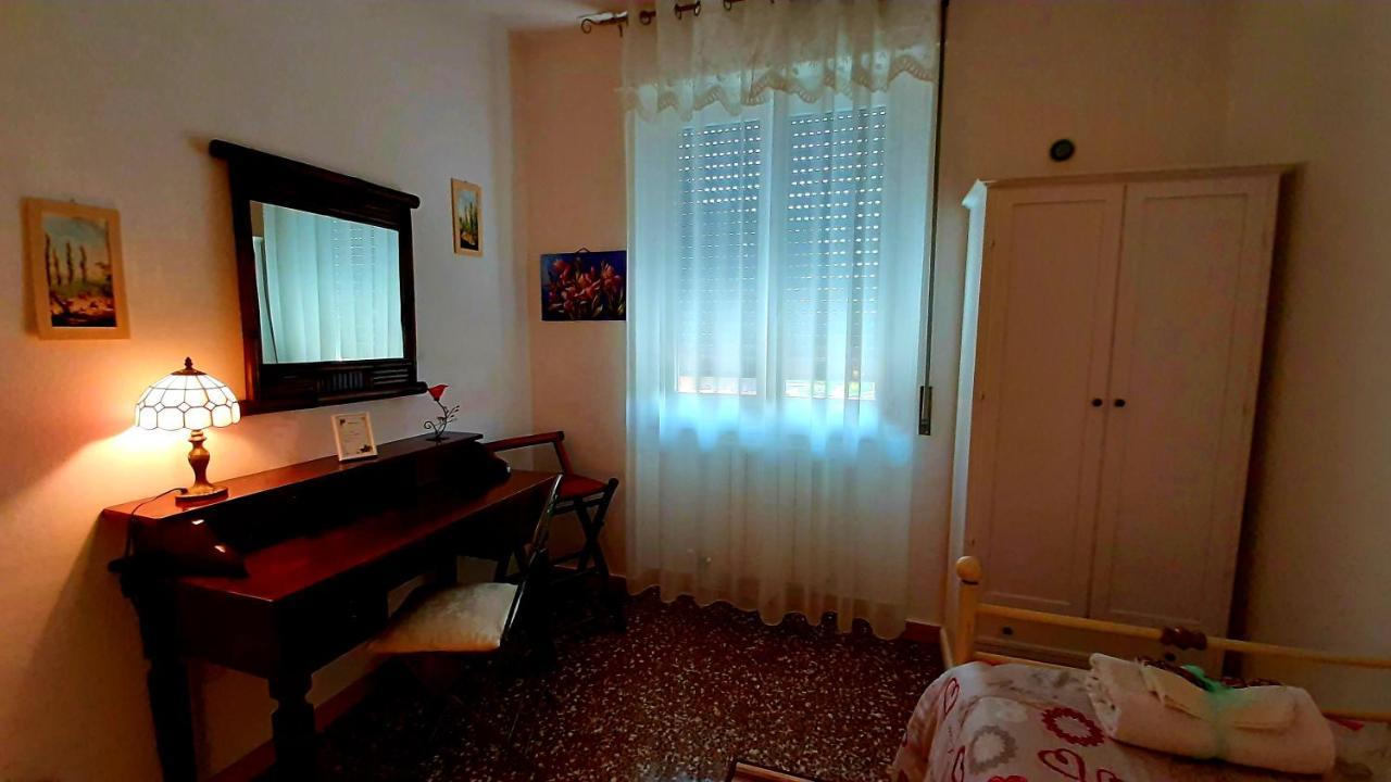 B&B Rosa Samarate 外观 照片