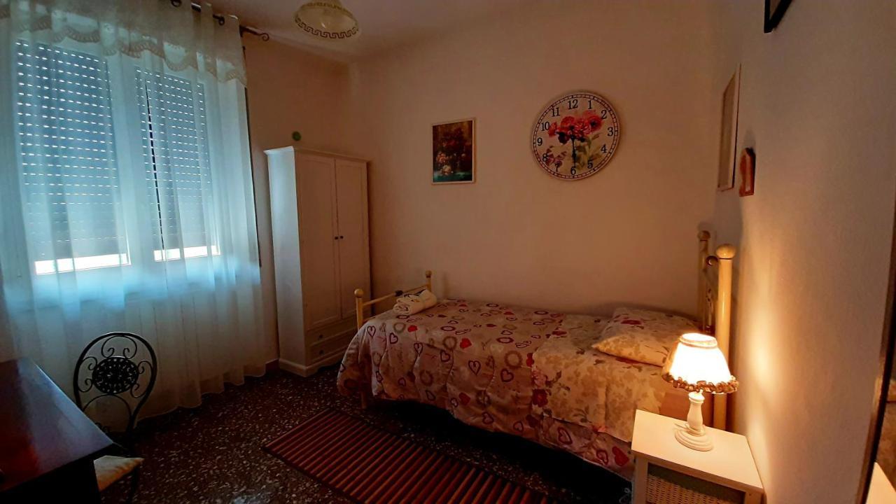 B&B Rosa Samarate 外观 照片